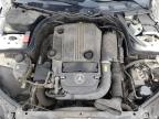 2014 Mercedes-Benz C 250 for Sale in Wilmer, TX - Front End