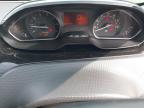 2019 PEUGEOT 208 SIGNAT for sale at Copart YORK