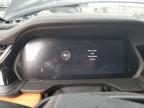 2022 Jeep Grand Cherokee L Summit for Sale in Chalfont, PA - Side