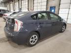2012 Toyota Prius  for Sale in Blaine, MN - Rear End