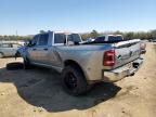 2021 Ram 3500 Tradesman na sprzedaż w Midway, FL - All Over