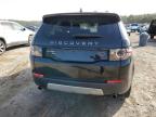 2018 Land Rover Discovery Sport Hse for Sale in Harleyville, SC - Front End