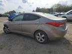 2013 Hyundai Elantra Gls للبيع في Conway، AR - Front End