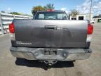 2011 Toyota Tundra Double Cab Sr5 for Sale in Miami, FL - Front End