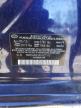 2013 Hyundai Elantra Gls იყიდება Rogersville-ში, MO - Vandalism