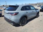 2024 Honda Hr-V Sport for Sale in Hillsborough, NJ - Front End