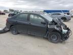 2009 Toyota Yaris  продається в Arcadia, FL - Front End