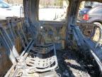2011 Ford F150 Super zu verkaufen in Seaford, DE - Burn