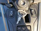 2020 Can-Am Spyder Roadster Rt for Sale in Tanner, AL - Rear End