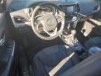 2017 Jeep Cherokee Sport за продажба в Waldorf, MD - Minor Dent/Scratches