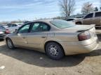 2005 Pontiac Bonneville Se за продажба в Wichita, KS - Front End