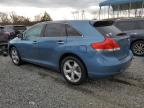 2011 Toyota Venza  zu verkaufen in Spartanburg, SC - Vandalism