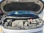 2011 Ford Explorer Xlt for Sale in Pekin, IL - Front End