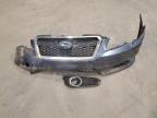 Center Rutland, VT에서 판매 중인 2014 Subaru Legacy 2.5I Limited - Front End