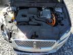 2020 Lincoln Mkz Reserve zu verkaufen in Arcadia, FL - Front End