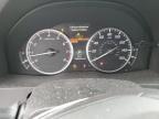 2016 Acura Rdx Advance for Sale in Walton, KY - Front End