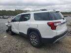 2021 Gmc Acadia Slt de vânzare în Byron, GA - Front End