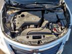 2014 Nissan Altima 2.5 for Sale in Grand Prairie, TX - Front End