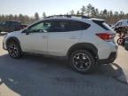 2019 Subaru Crosstrek  de vânzare în Windham, ME - Rear End