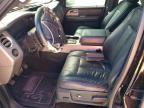 2017 Ford Expedition Xlt на продаже в Ocala, FL - Burn - Interior