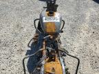 2023 Harley-Davidson Fltrk  for Sale in Memphis, TN - Burn