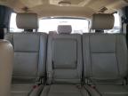 2017 Toyota Sequoia Limited for Sale in San Antonio, TX - Hail