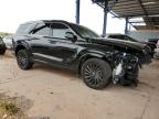 2024 Hyundai Palisade Calligraphy на продаже в Phoenix, AZ - Front End