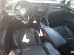 2018 Toyota Camry L იყიდება Opa Locka-ში, FL - Front End