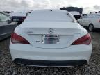 2018 Mercedes-Benz Cla 250 4Matic продається в Magna, UT - Rear End