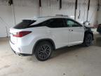 2016 Lexus Rx 350 Base for Sale in Lexington, KY - Front End