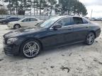 2018 Mercedes-Benz E 300 за продажба в Loganville, GA - All Over