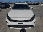 2022 Kia Forte Fe for Sale in Sun Valley, CA - Side
