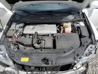2012 Lexus Ct 200 продається в Memphis, TN - Front End