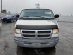 1999 Dodge Ram Van B1500 for Sale in Van Nuys, CA - Normal Wear