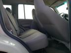 2002 Jeep Liberty Sport for Sale in Antelope, CA - Front End