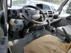 2018 Hino 195  for Sale in Windsor, NJ - Side