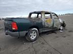 2011 Dodge Ram 1500  for Sale in Ham Lake, MN - Burn - Engine
