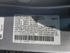 2024 Acura Integra  for Sale in Brookhaven, NY - Front End