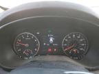 2022 Kia Sportage Lx for Sale in Madisonville, TN - Side
