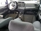 2020 Honda Fit Ex for Sale in Cartersville, GA - All Over