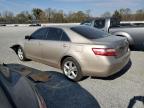 2007 Toyota Camry Ce en Venta en Spartanburg, SC - Front End