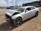 Colorado Springs, CO에서 판매 중인 2006 Chrysler 300 Touring - Front End