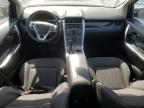 2013 Ford Edge Se продається в Louisville, KY - Front End