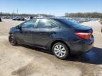 2014 Toyota Corolla L for Sale in Memphis, TN - Front End