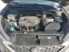 Greenwell Springs, LA에서 판매 중인 2021 Hyundai Tucson Limited - Rear End