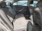 2008 Pontiac G6 Base for Sale in Oklahoma City, OK - Front End