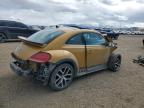 2017 Volkswagen Beetle Dune for Sale in Helena, MT - Front End