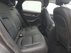 2023 Jaguar F-Pace S for Sale in Riverview, FL - Front End
