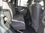 2014 Jeep Wrangler Unlimited Rubicon за продажба в Portland, OR - Front End