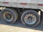 2013 Utility Trailer Vs2Ra Refrigerated Van Trailer for Sale in Elgin, IL - Top/Roof